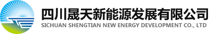 565691809902661 J9集团|国际站官网