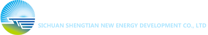 f-logo_09 J9集团|国际站官网