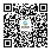 qr-code-pic_31 J9集团|国际站官网